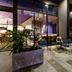 Hotel amenity