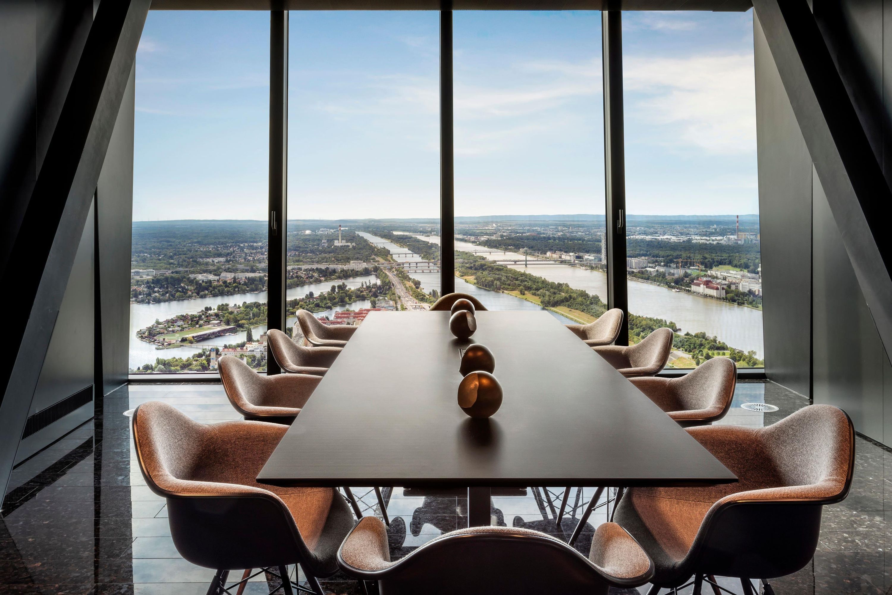 Hotel amenity Photo