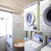 Laundry facility