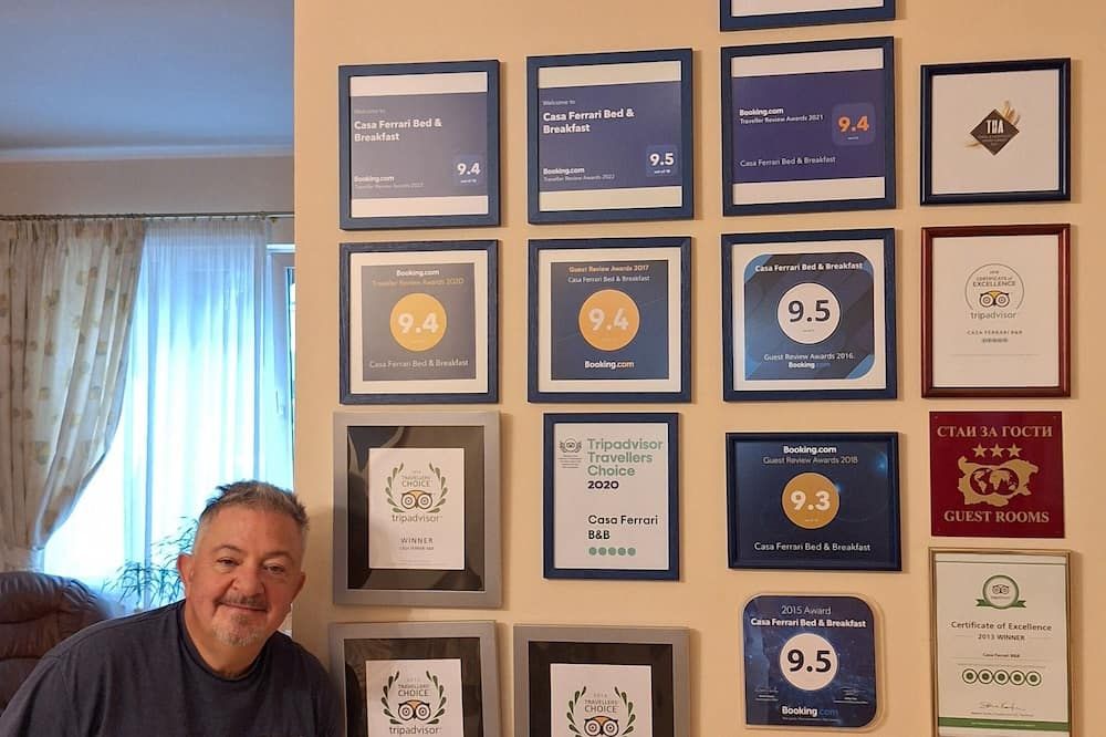 Other