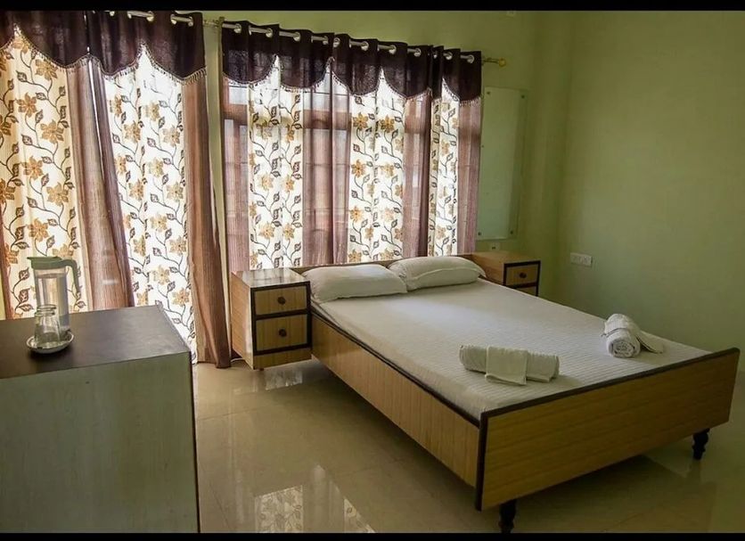 Other Photo