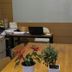 Business centre