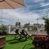 Rooftop