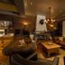 Hotel amenity