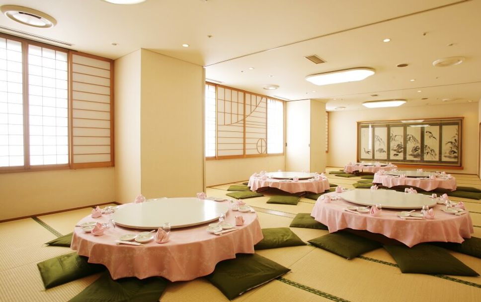 Hotel amenity Photo