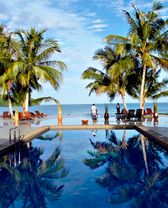 H Z Langkawi Motel Pantai Cenang Malaysia Compare Deals