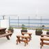 Rooftop
