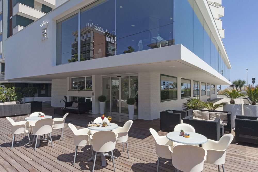 Outdoor view