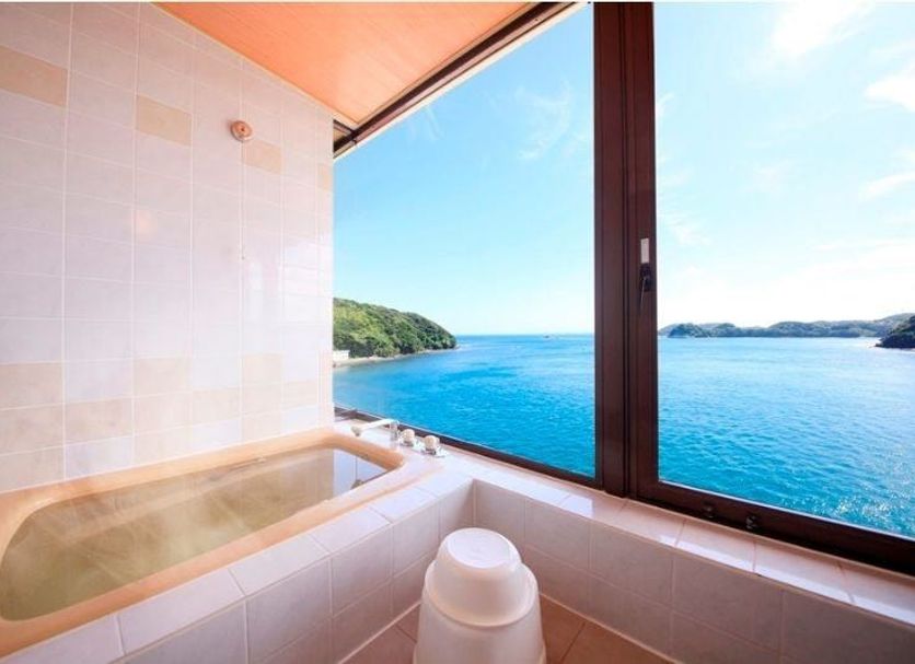 Hotel amenity Photo