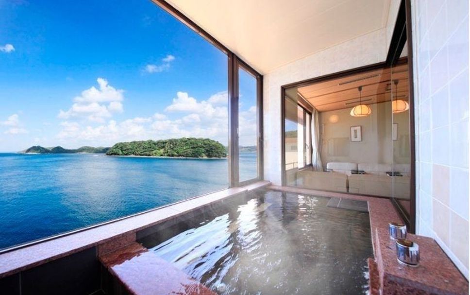 Hotel amenity Photo