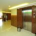 Hotel amenity