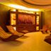 Hotel amenity