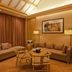 Hotel amenity