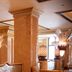 Hotel amenity