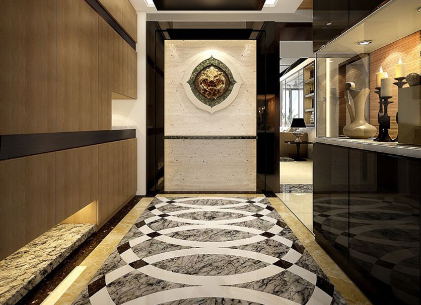 Hotel amenity Photo