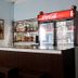 Hotel amenity