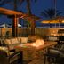 Hotel amenity