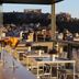 Rooftop