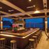 Hotel amenity
