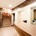 Hotel amenity