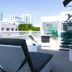 Rooftop