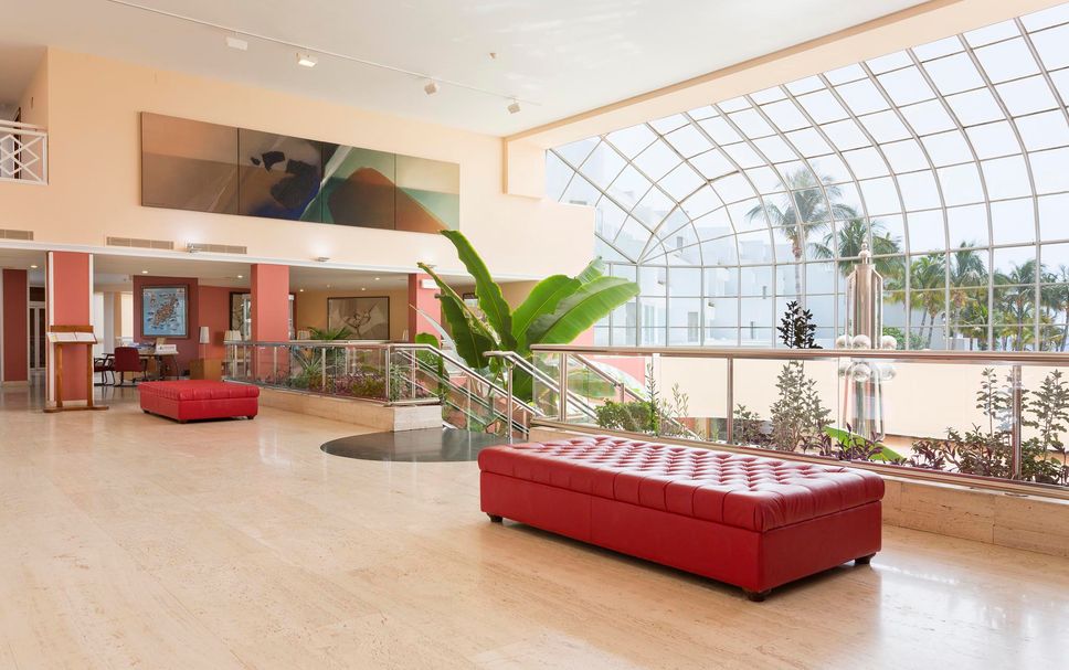 Hotel amenity Photo