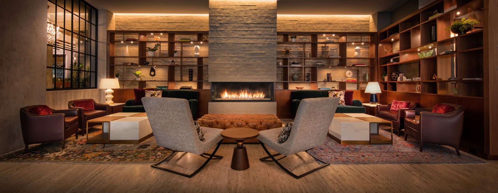 Hotel amenity Photo