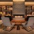 Hotel amenity