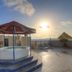 Rooftop