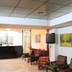 Hotel amenity