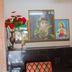 Hotel amenity