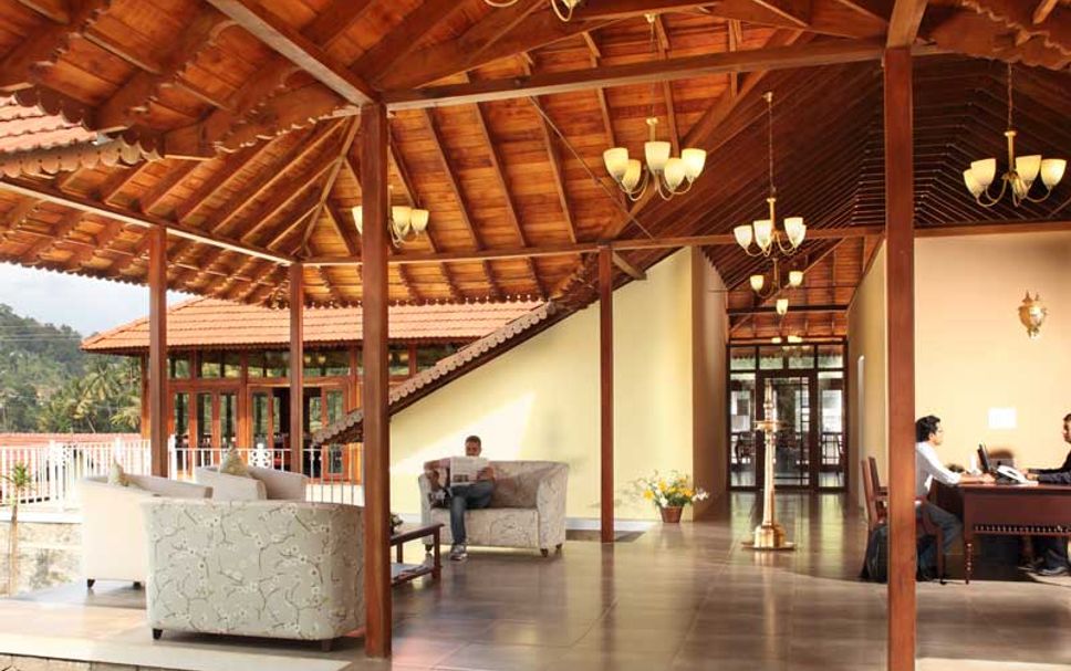 Hotel amenity Photo