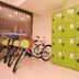 Hotel amenity