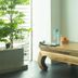 Hotel amenity