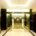 Hotel amenity