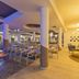 Hotel amenity