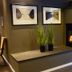 Hotel amenity
