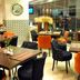 Hotel amenity