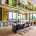 Hotel amenity