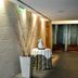 Hotel amenity