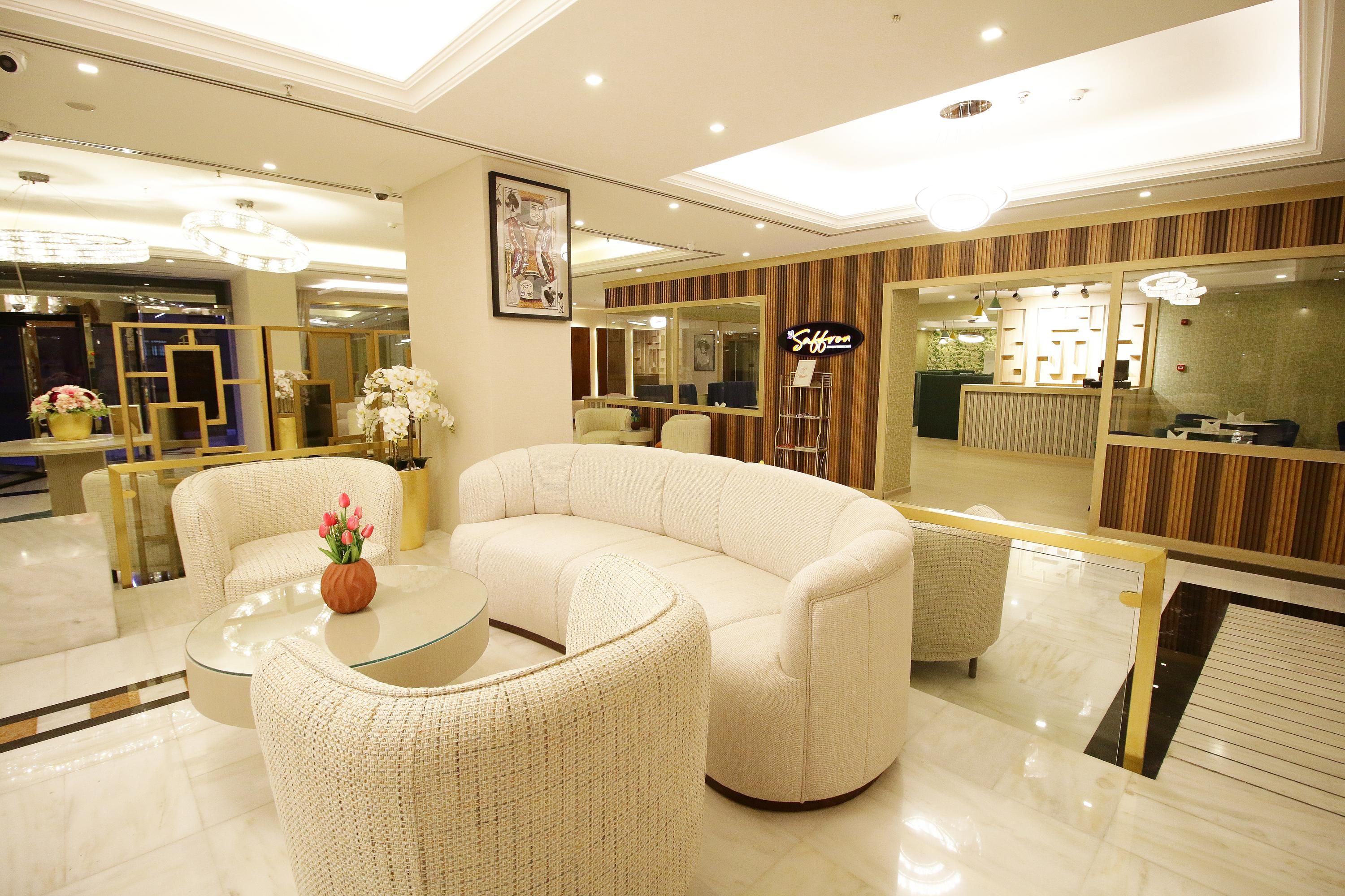 Hotel amenity Photo