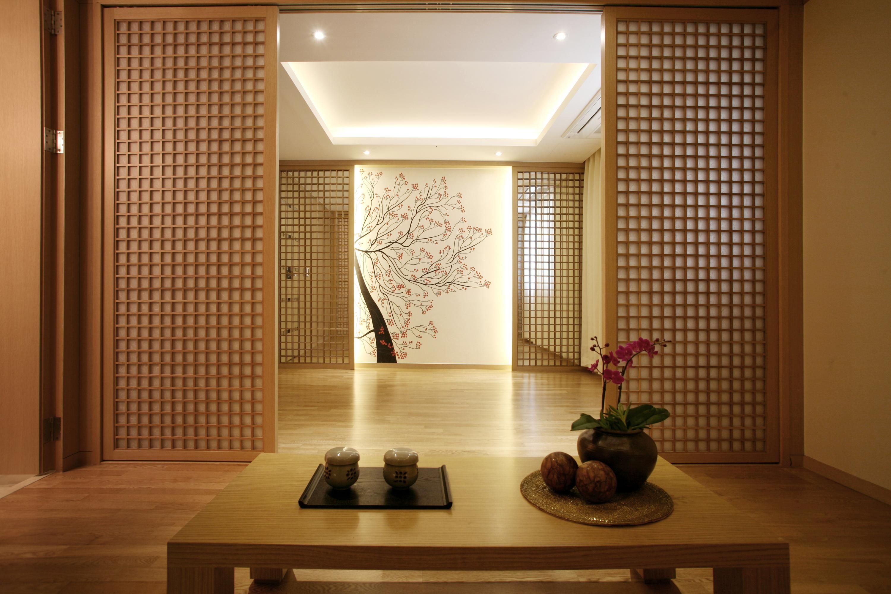 Hotel amenity