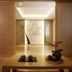 Hotel amenity