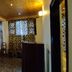 Hotel amenity