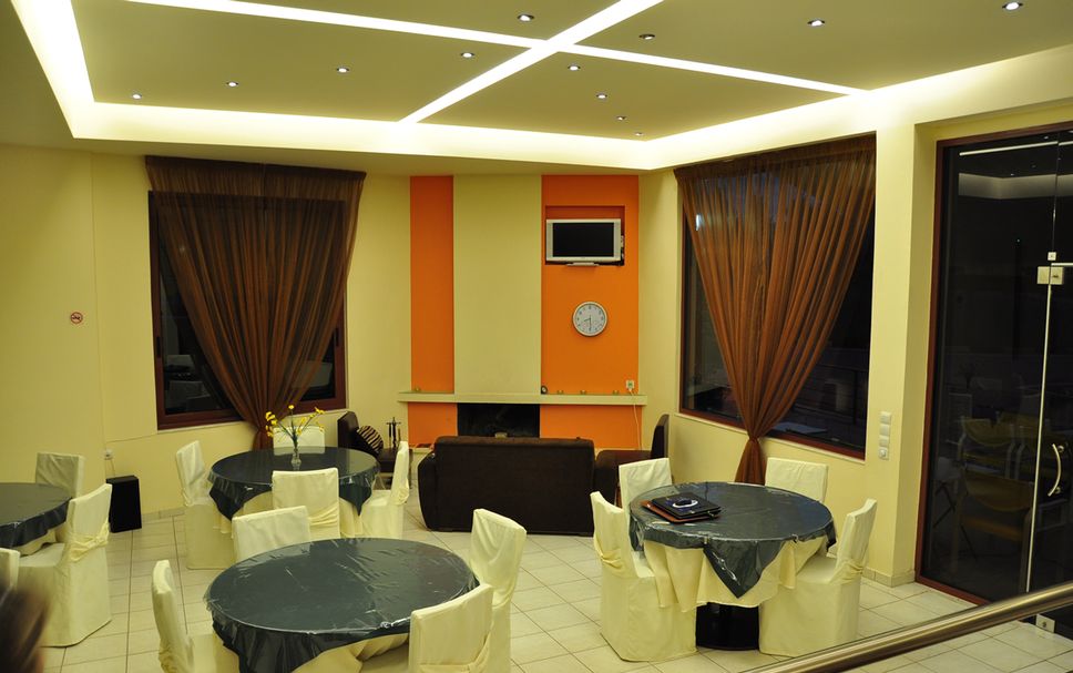 Hotel amenity Photo