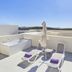 Rooftop