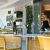 Hotel amenity